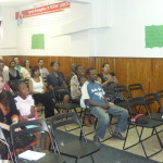 pr.cris entong 041